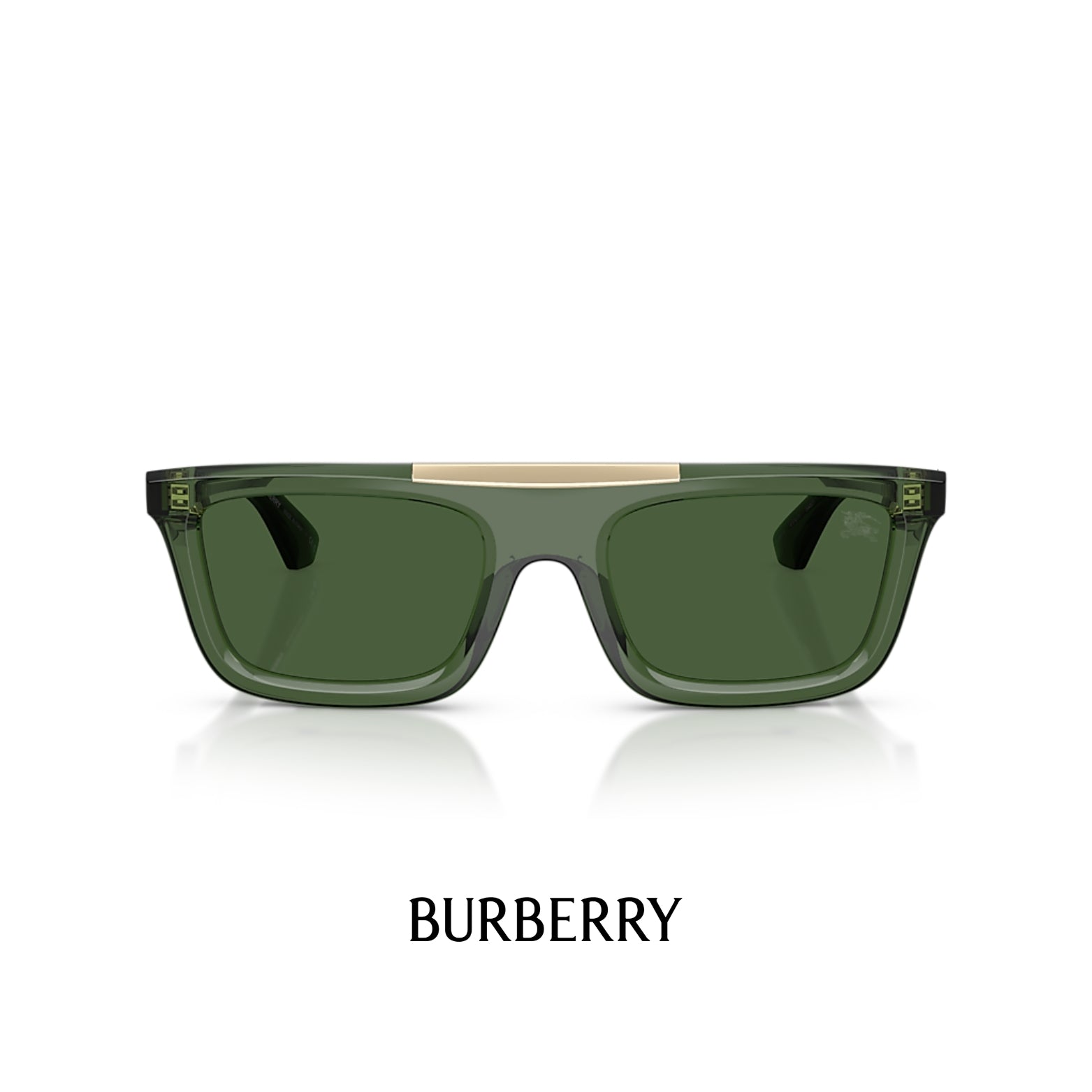 Burberry
BE4451U