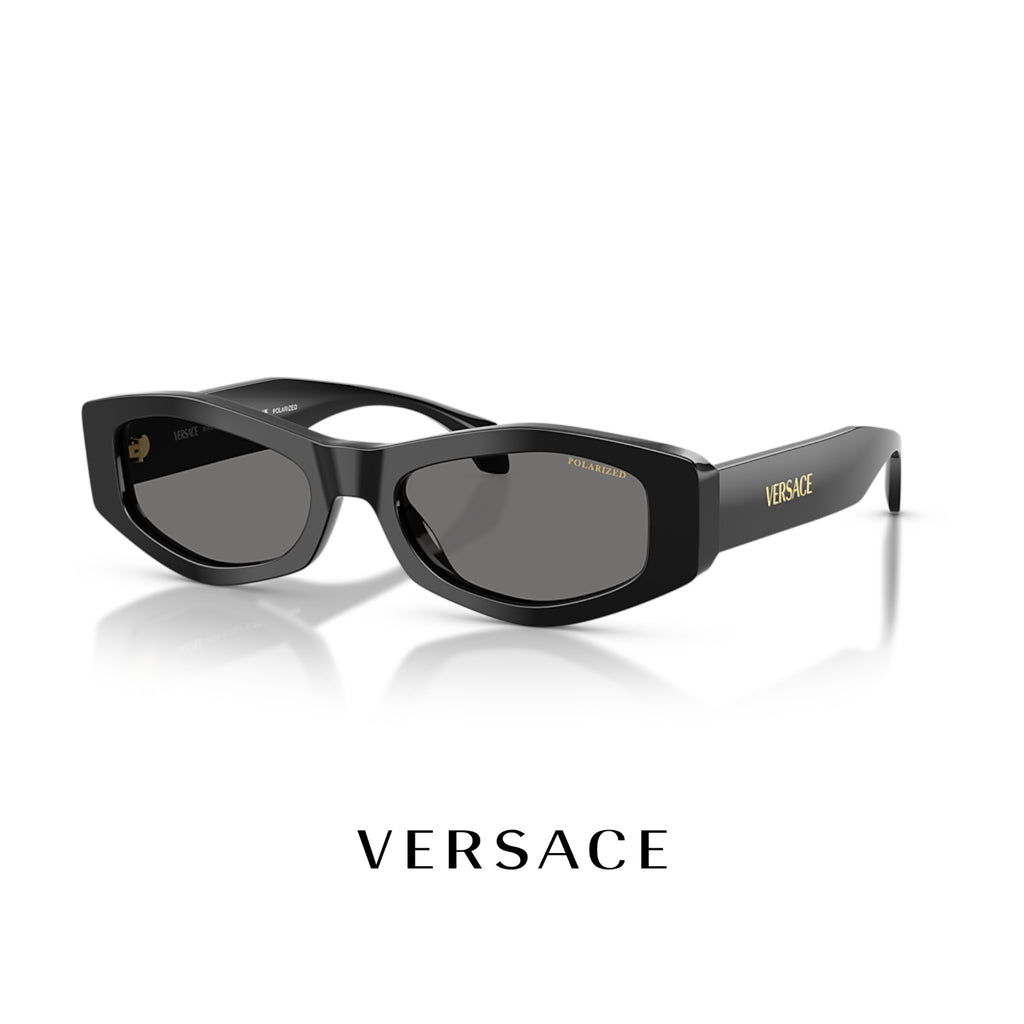 Versace
VE4487