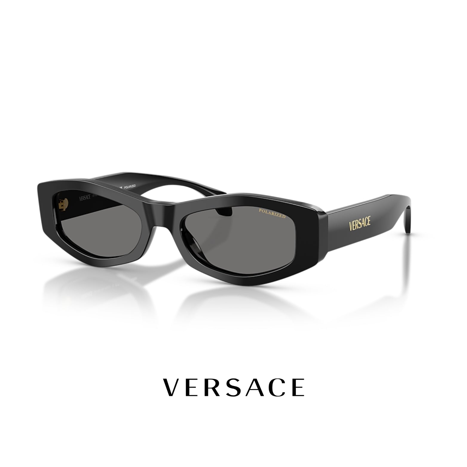 Versace
VE4487