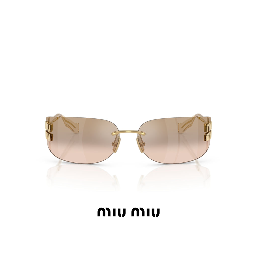 Miu Miu
MU A51S