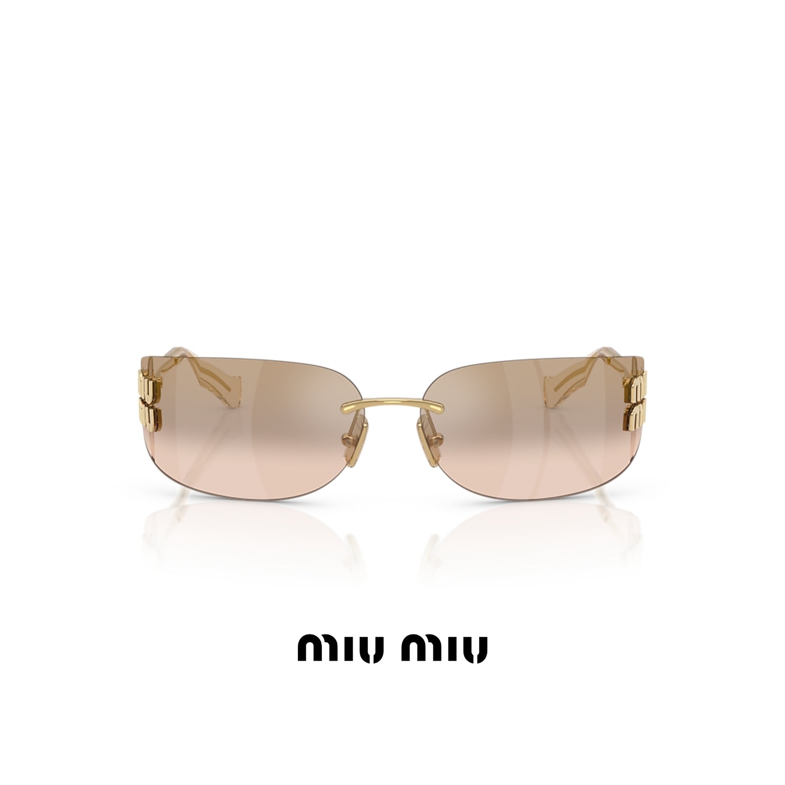 Miu Miu
MU A51S