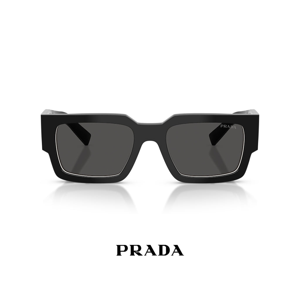 Prada
PR B17S