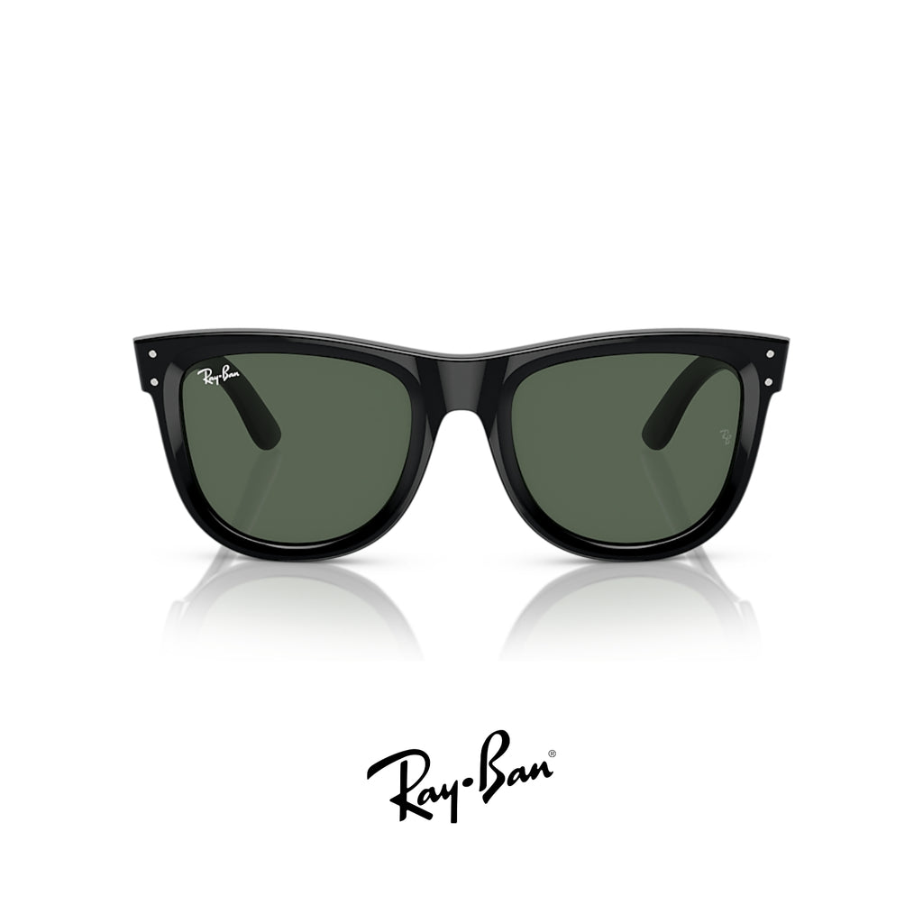Ray-Ban
RBR0502S Wayfarer Reverse