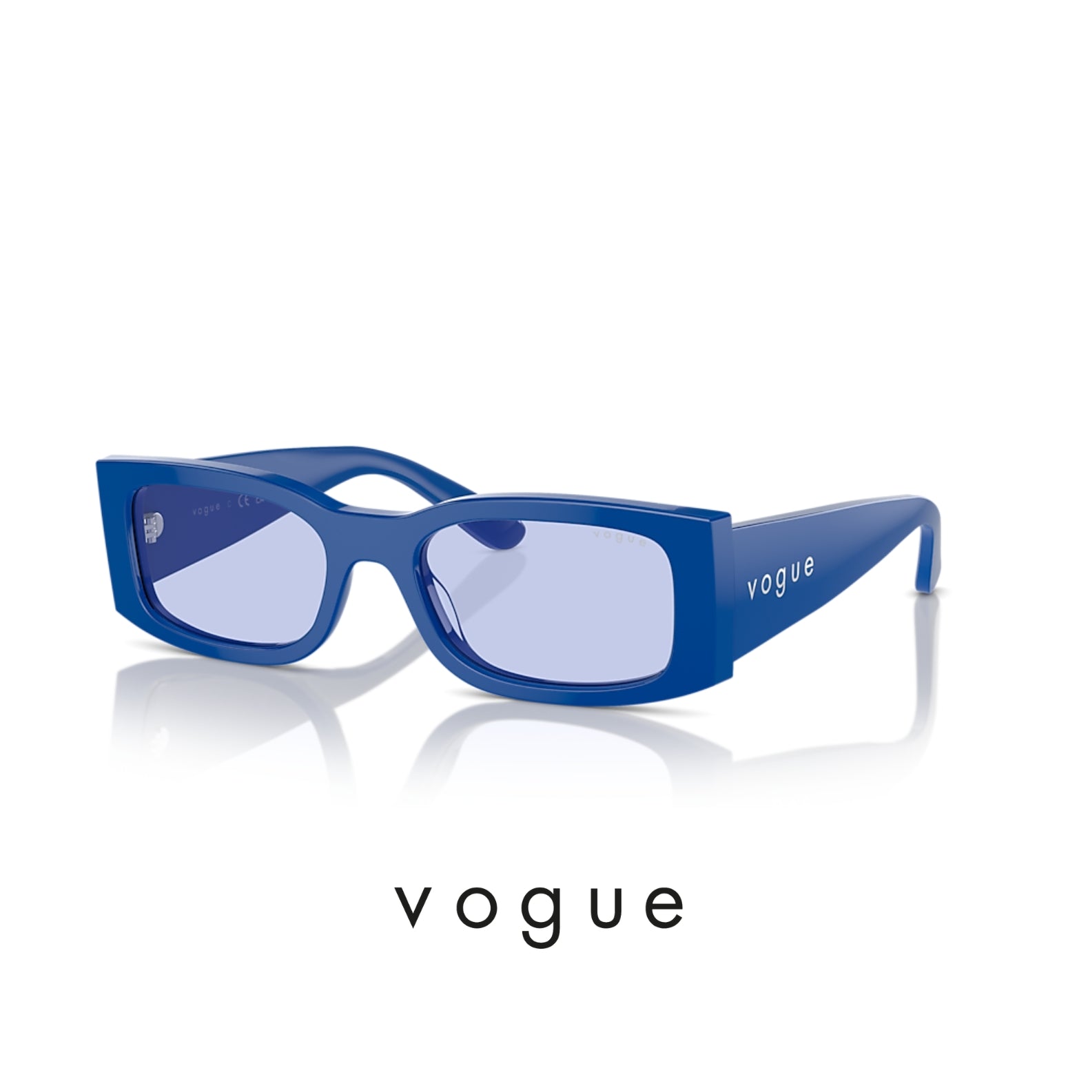 Vogue Eyewear
VO5584S
