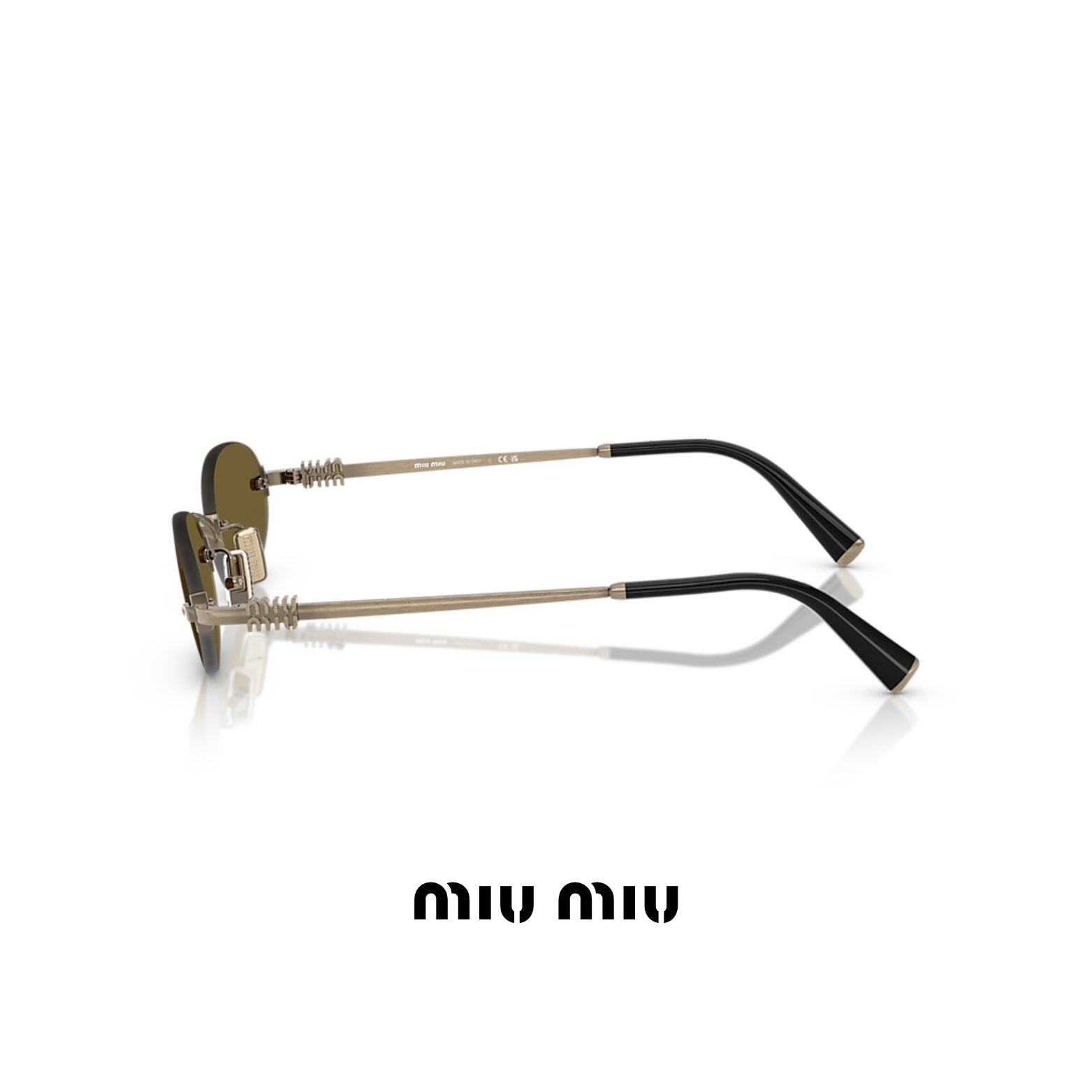Miu Miu
MU A54S