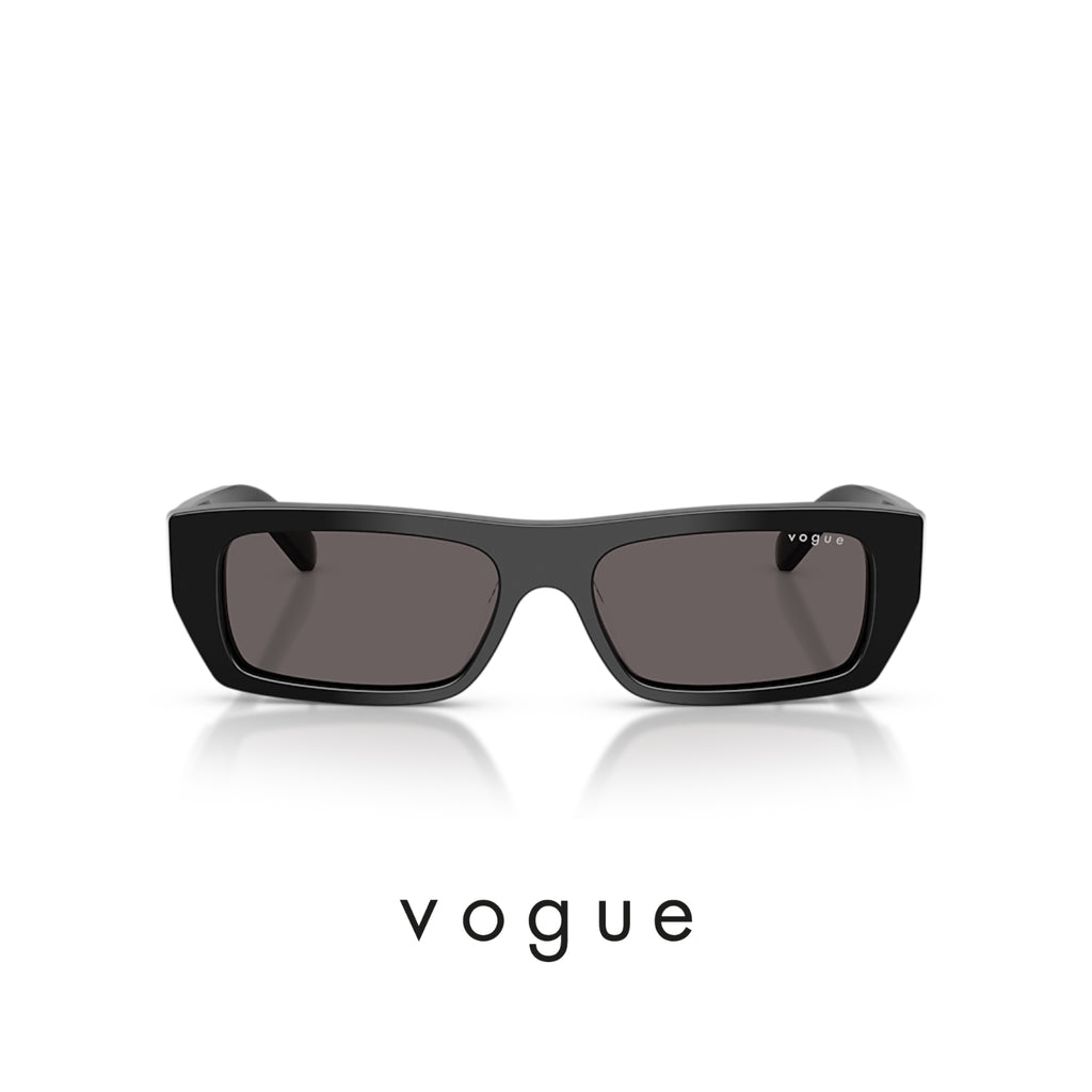 Vogue Eyewear
VO5657SU