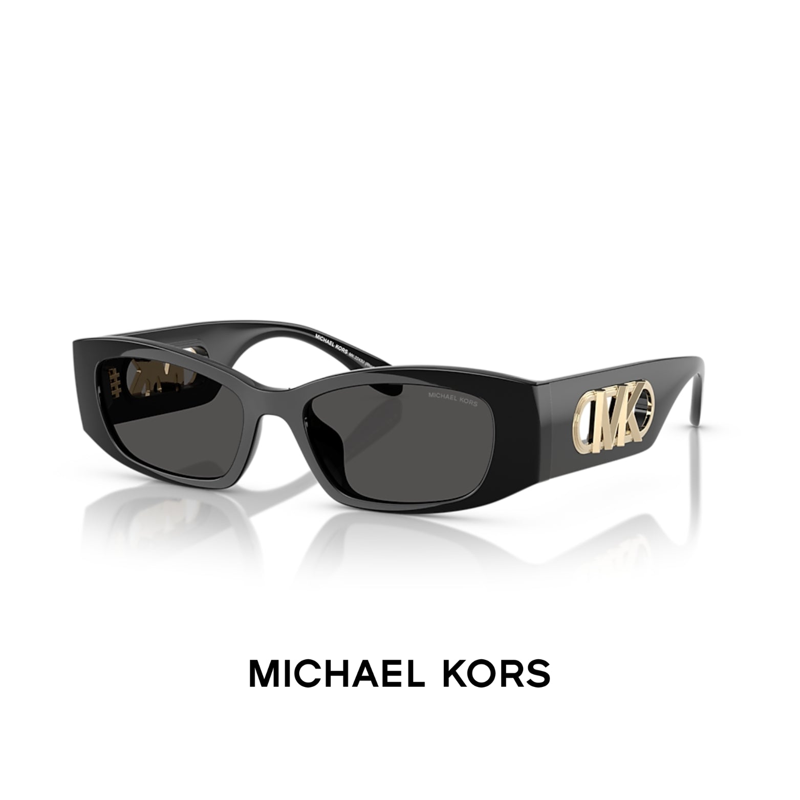 Michael Kors
MK2243U Rhodes