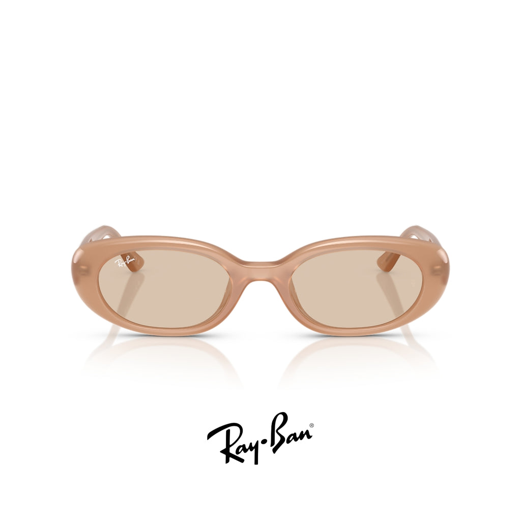 Ray-Ban
RB4441D Bio-Based