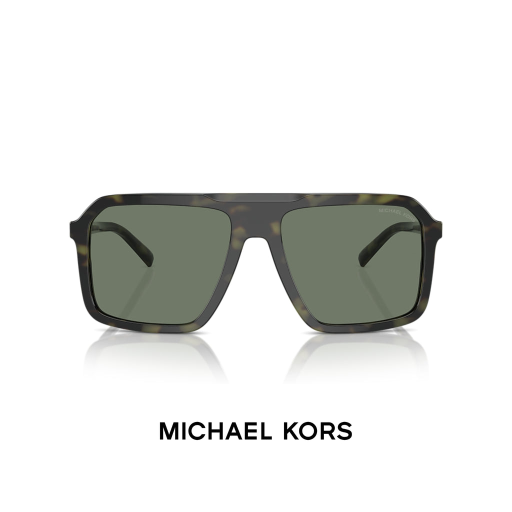 Michael Kors
MK2218U Murren