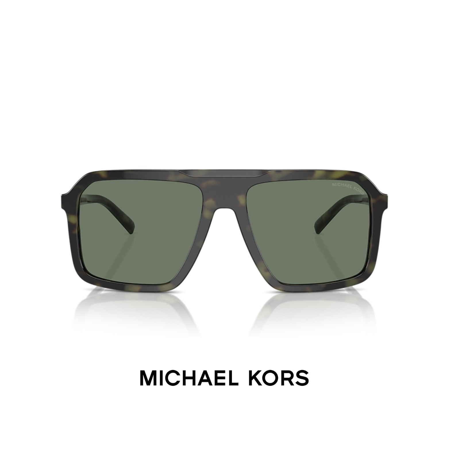 Michael Kors
MK2218U Murren