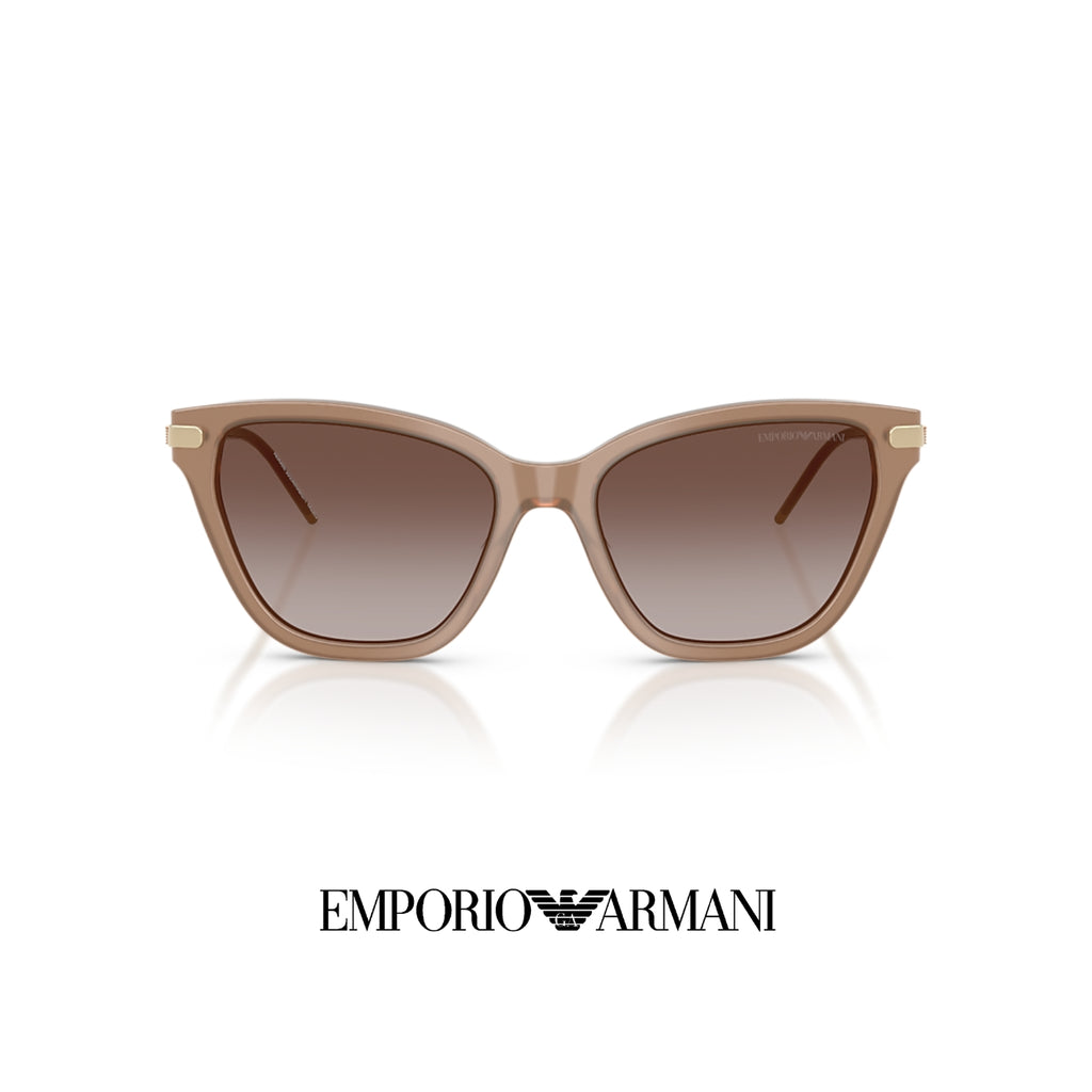 Emporio Armani
EA4251
