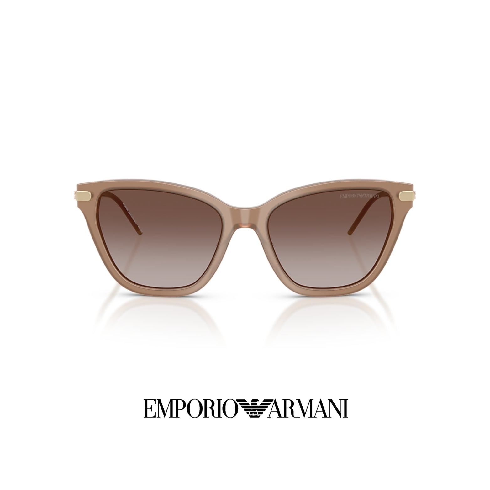 Emporio Armani
EA4251