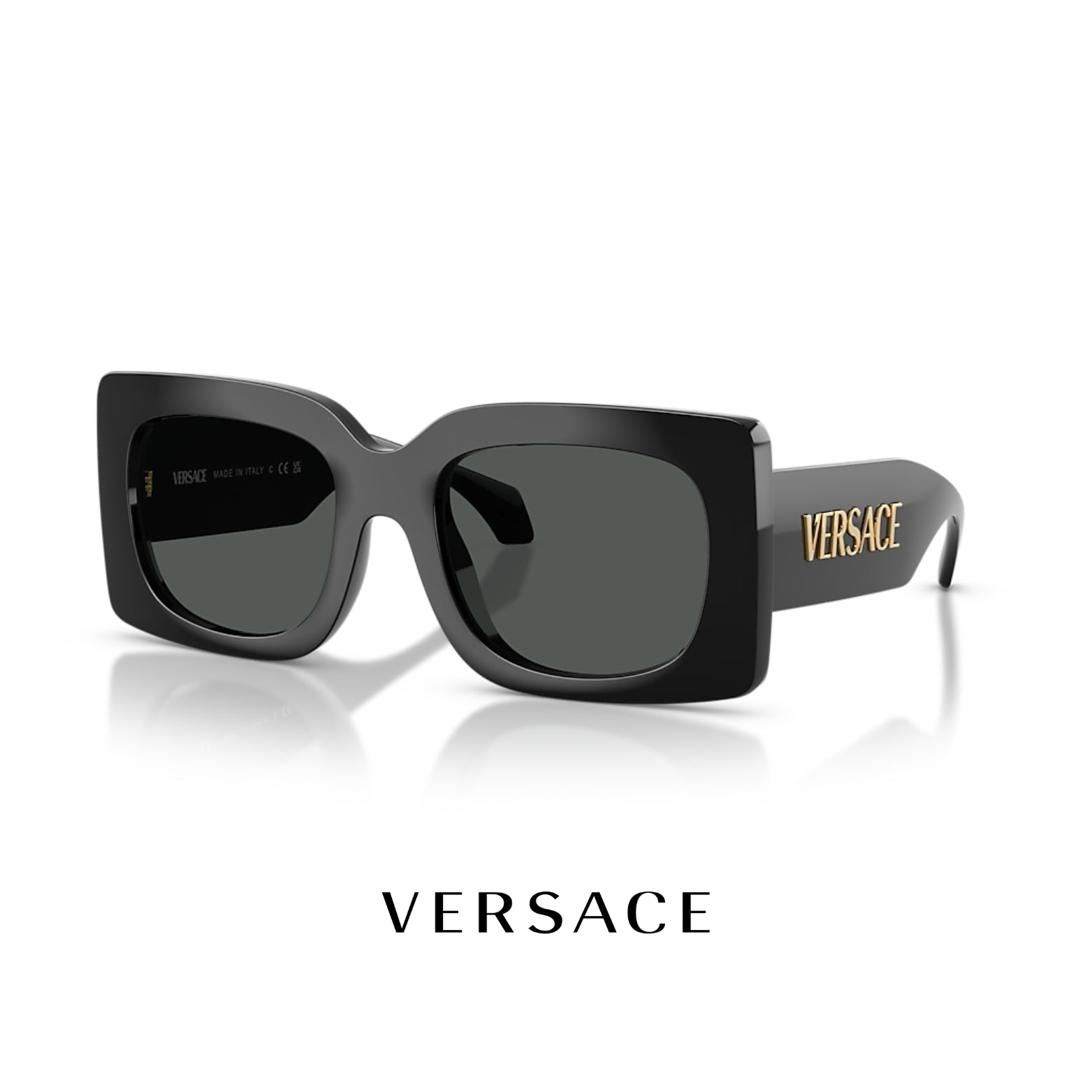 Versace
VE4496U