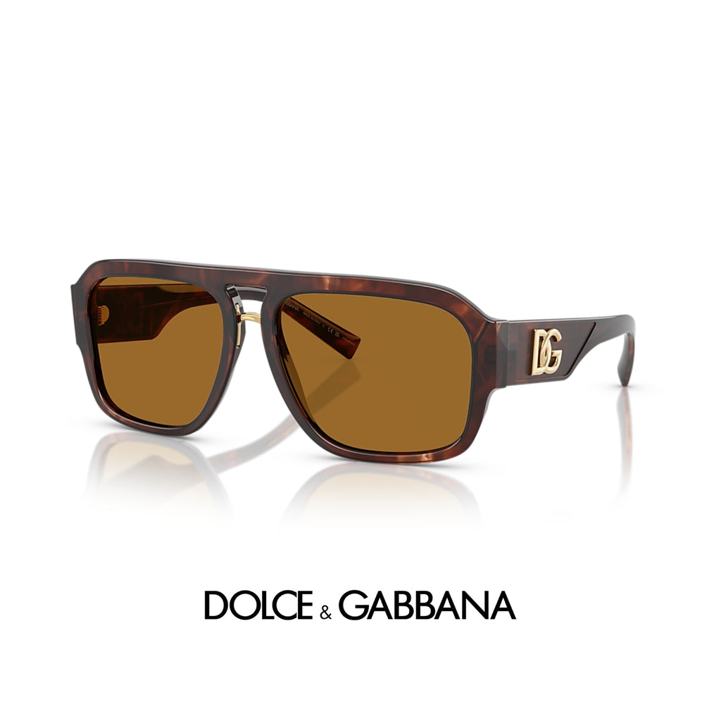 Dolce&Gabbana
DG4403