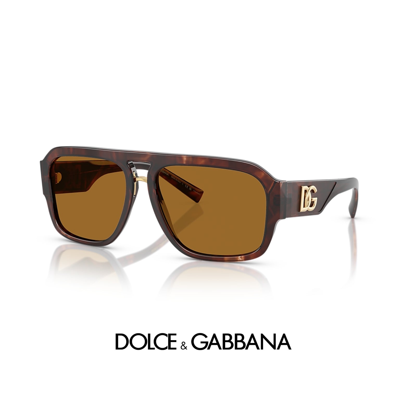 Dolce&Gabbana
DG4403