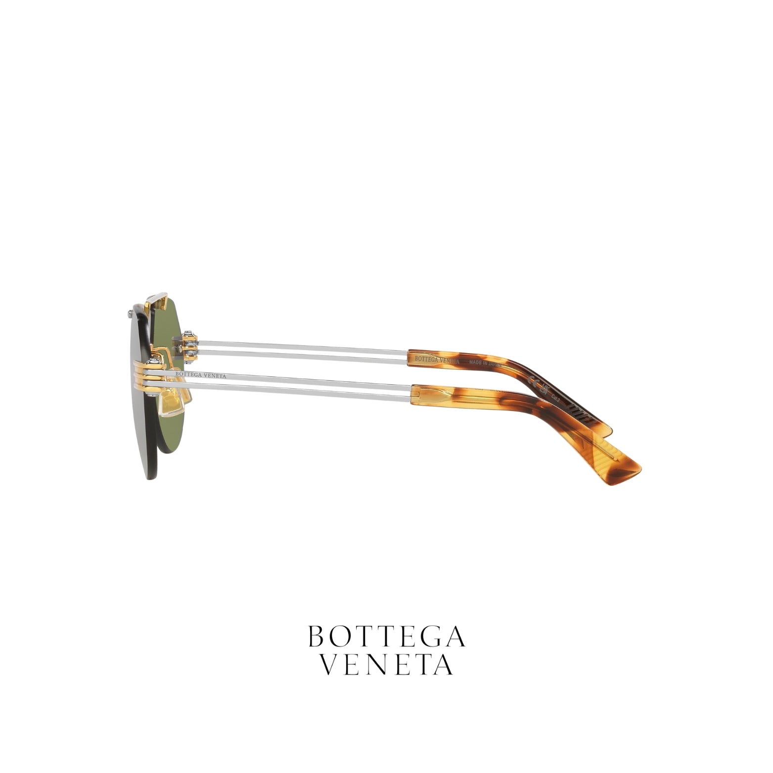 Bottega Veneta
BV1342S