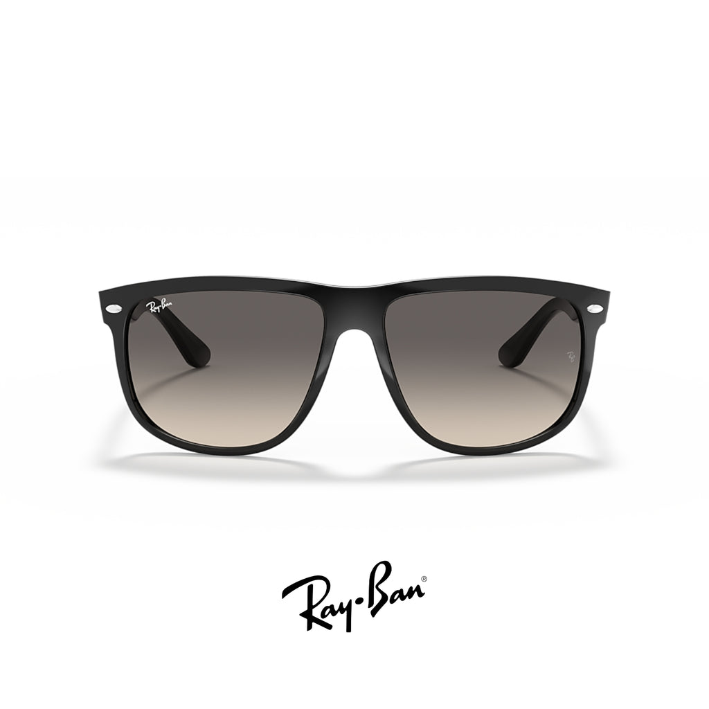 Ray-Ban
RB4147 Boyfriend
