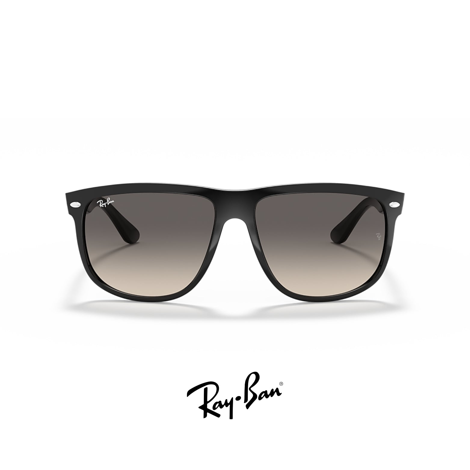 Ray-Ban
RB4147 Boyfriend