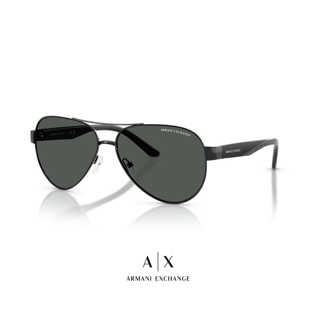 Armani Exchange
AX2034S