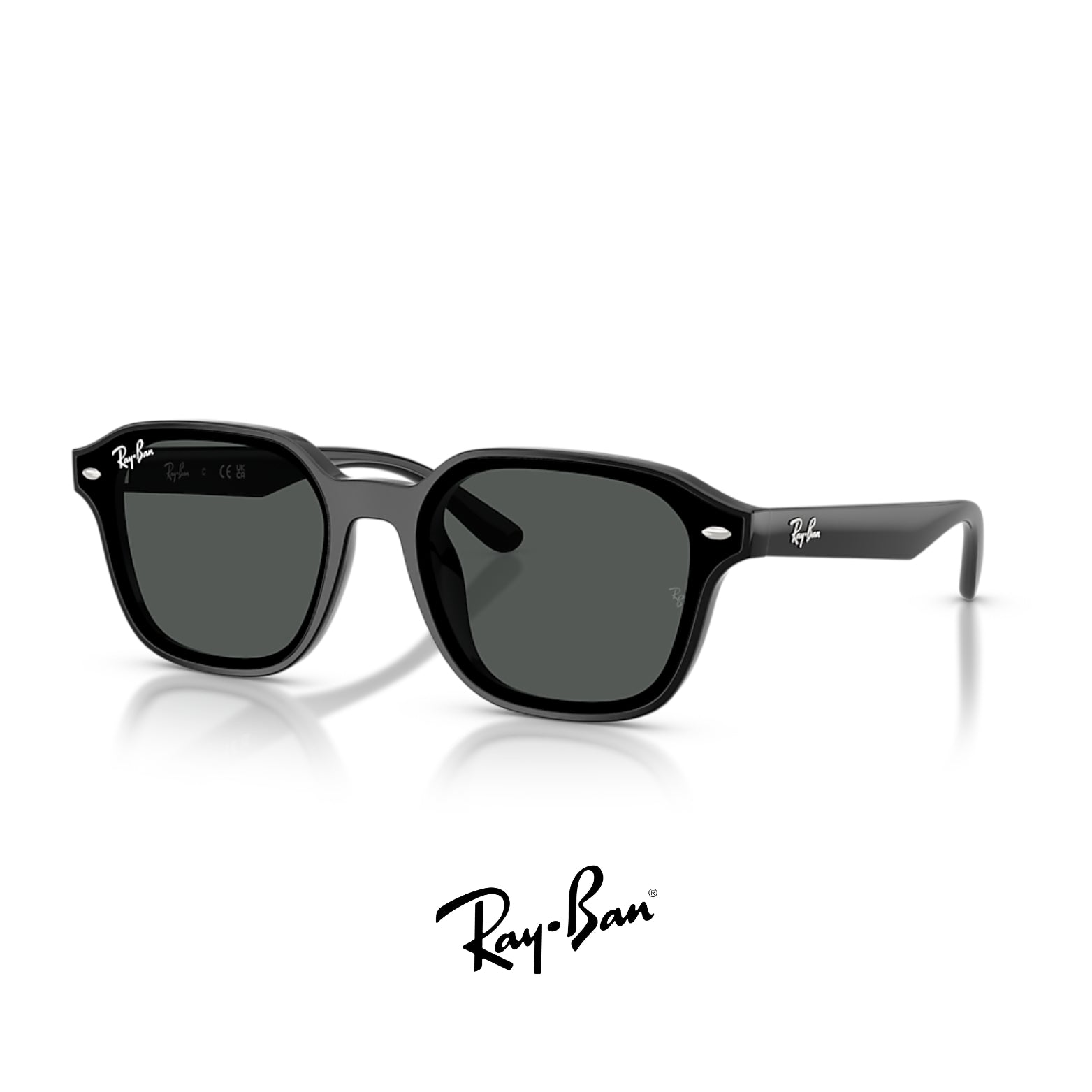 Ray-Ban
RB4458D