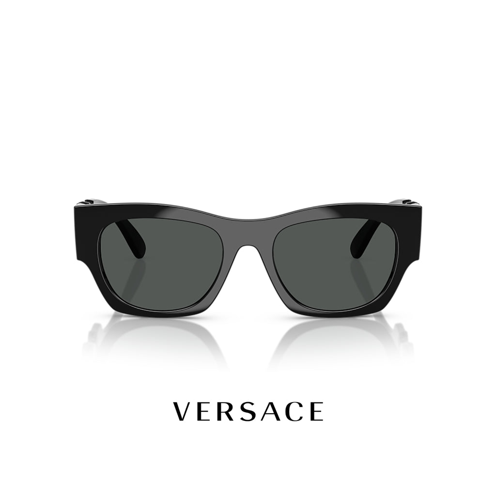 Versace
VE4479U