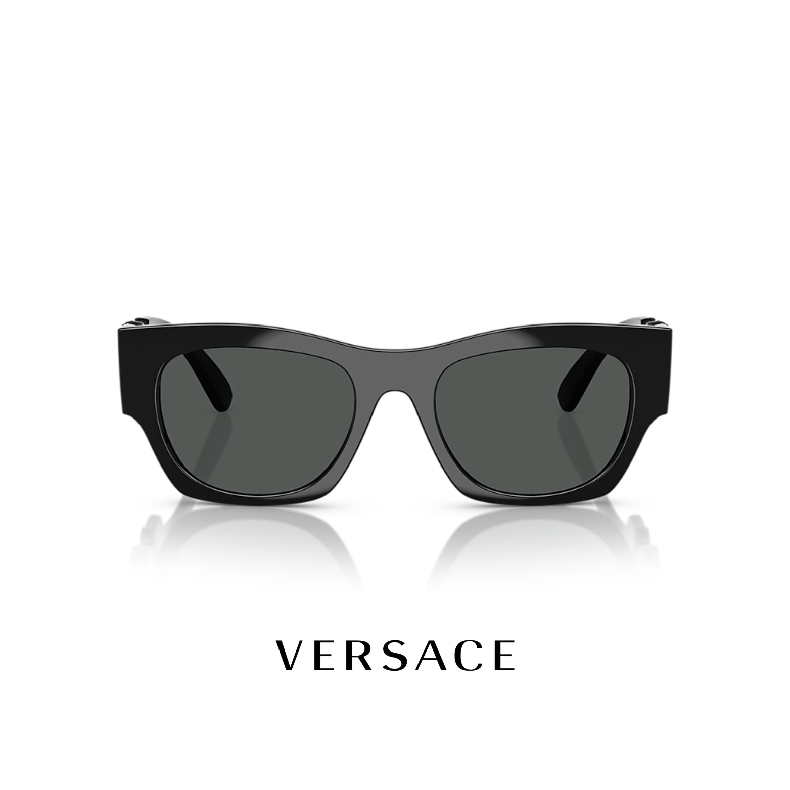 Versace
VE4479U