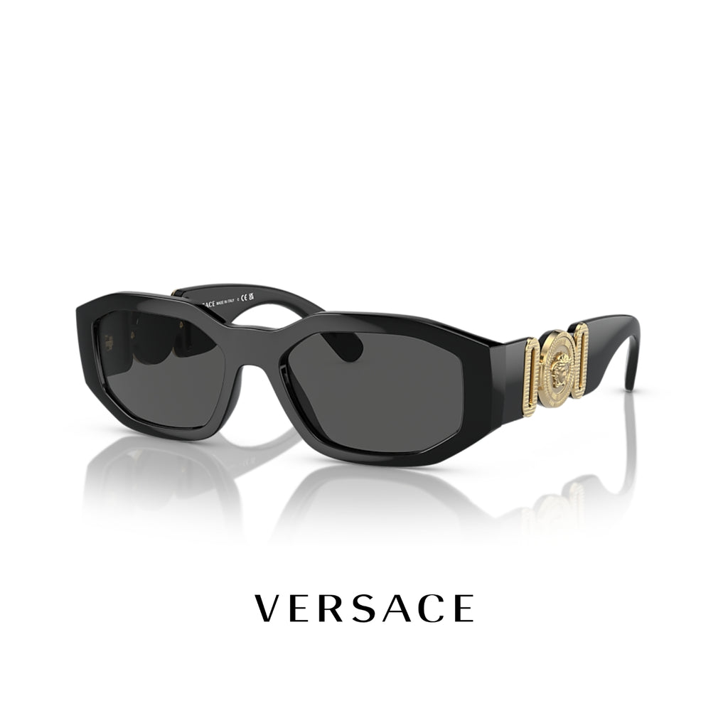 Versace
VE4361 Biggie