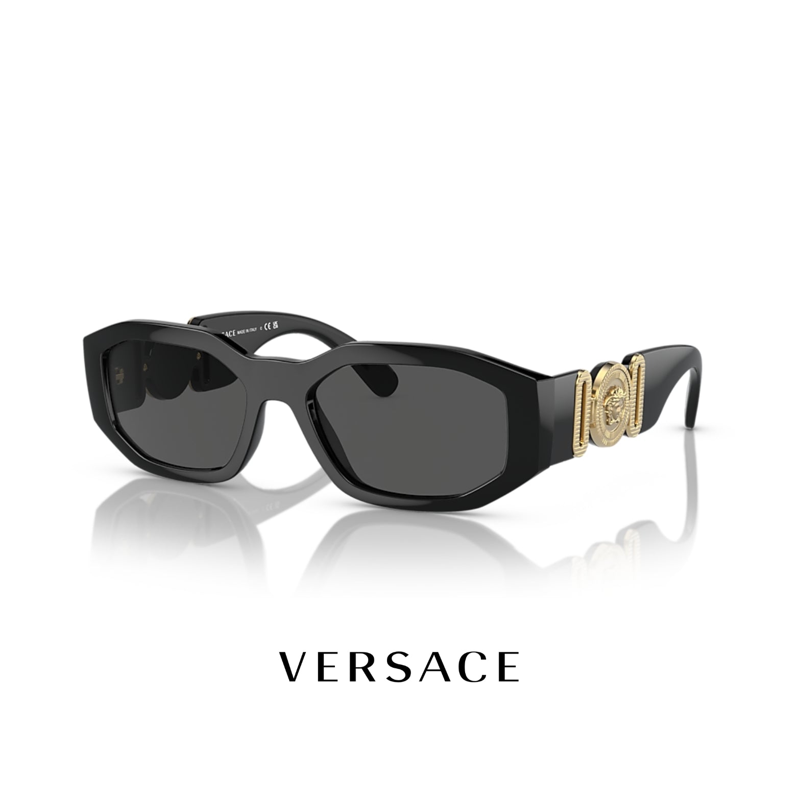 Versace
VE4361 Biggie