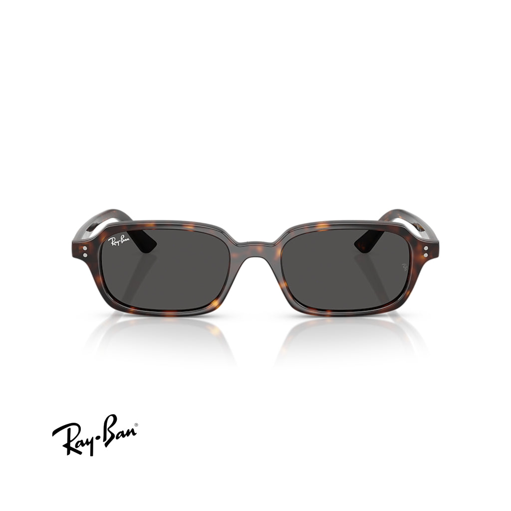 Ray-Ban RB4455 Zuri Bio-Based