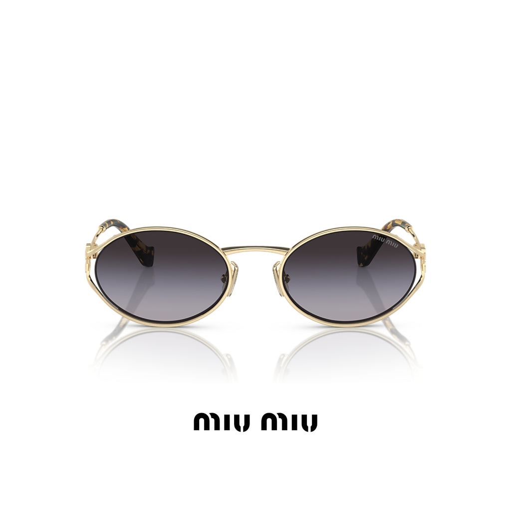 Miu Miu
MU 52YS