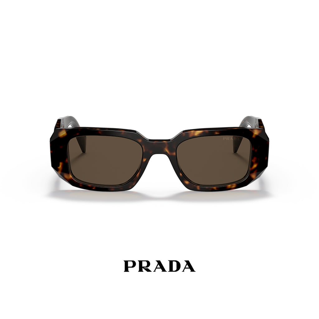 Prada
PR 17WS
