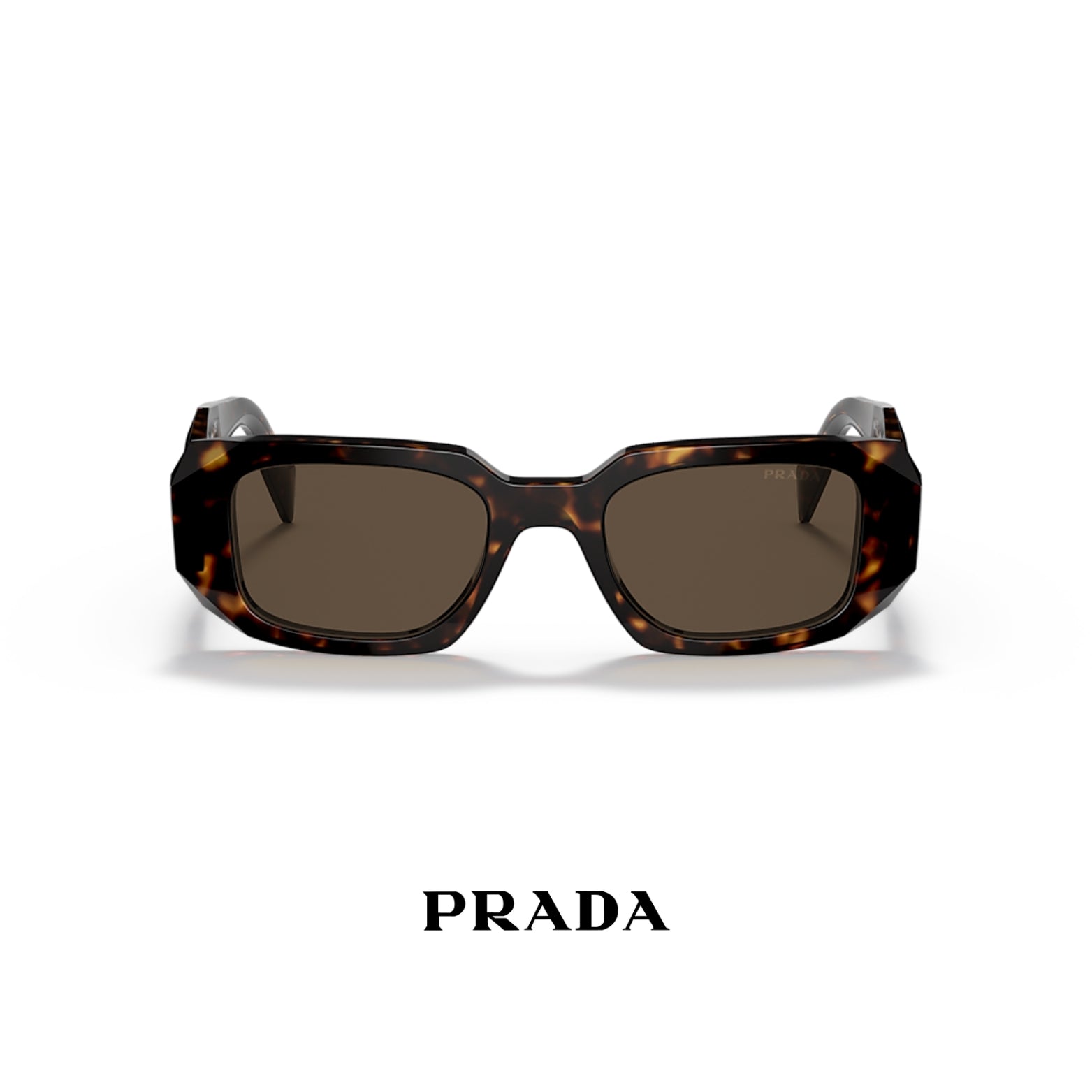 Prada
PR 17WS