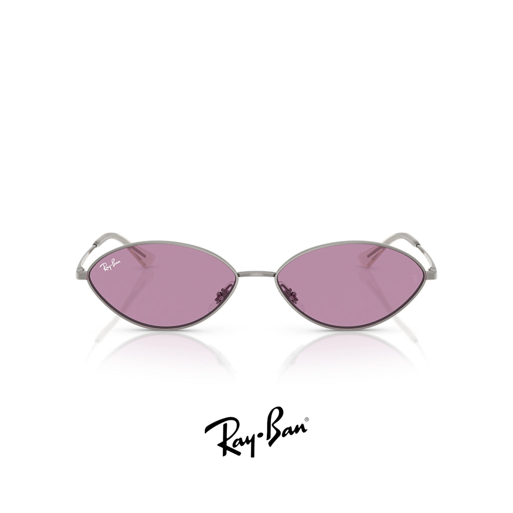 Ray-Ban
RB3757 Kai Bio-Based