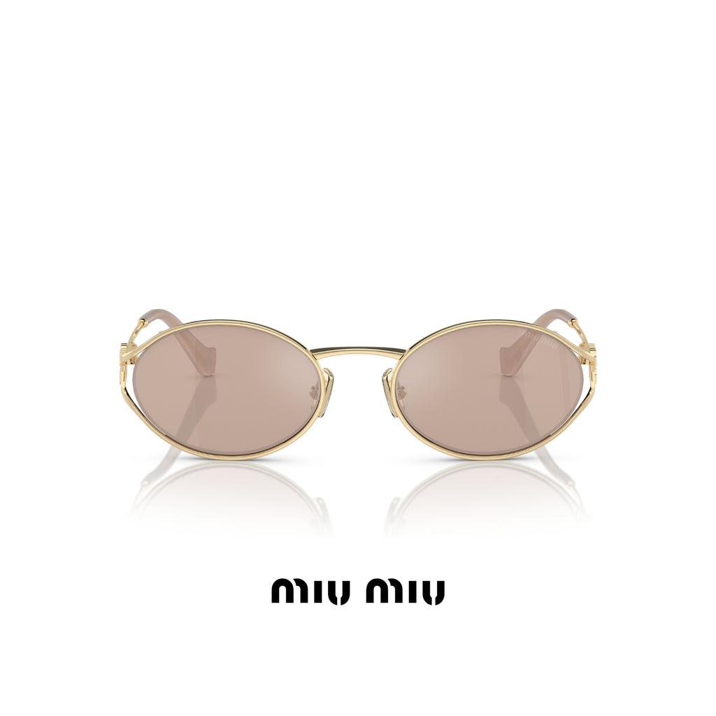 Miu Miu
MU 52YS