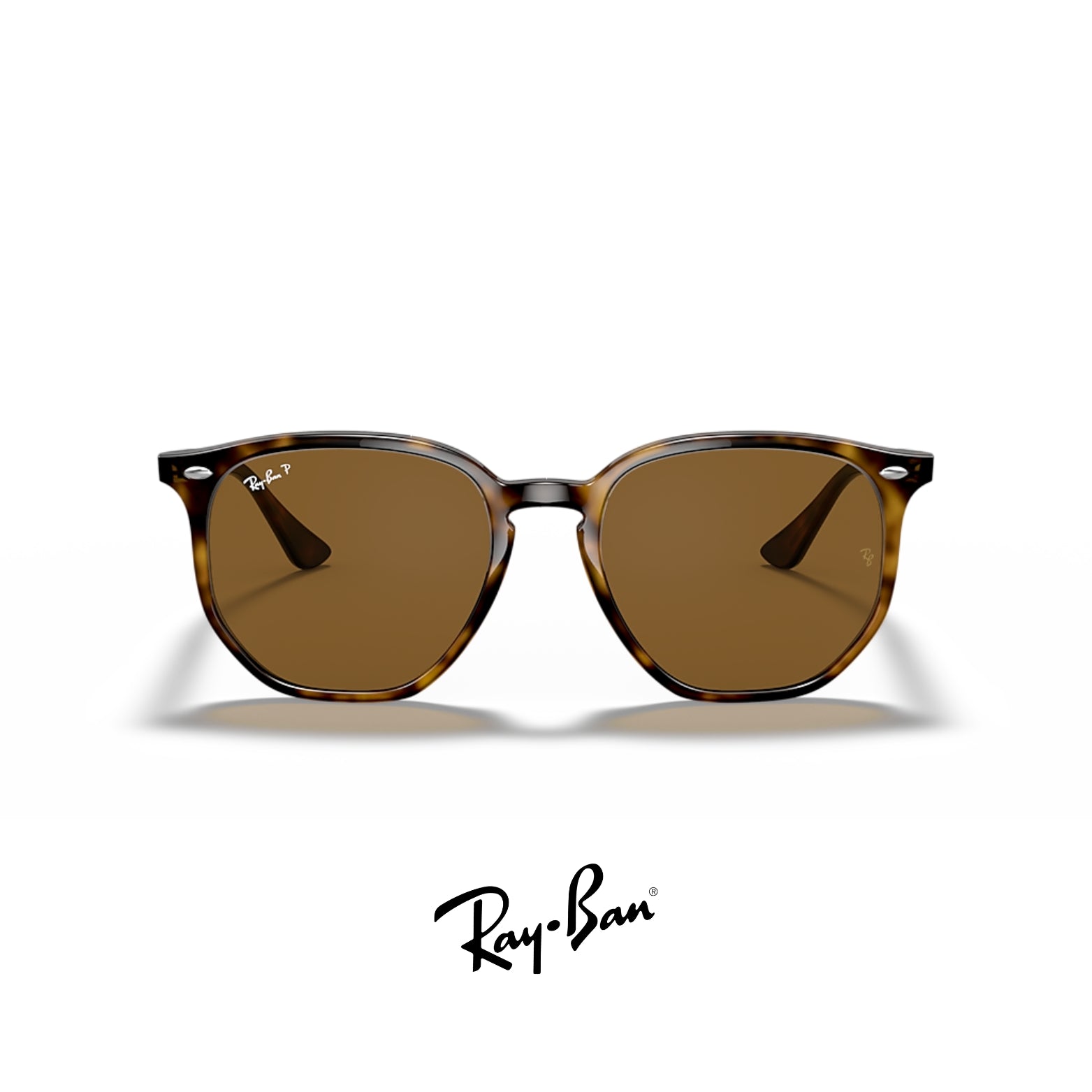 Ray-Ban
RB4306