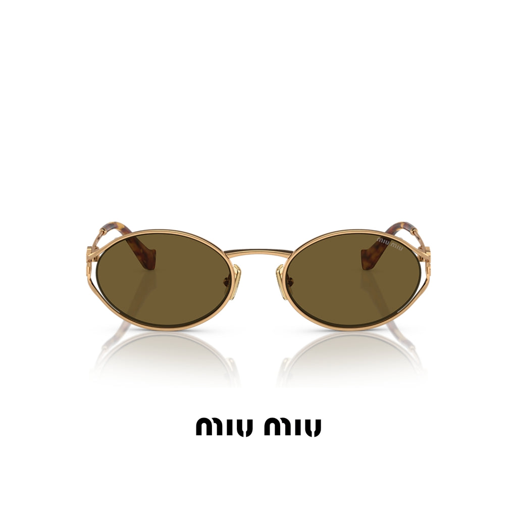Miu Miu
MU 52YS