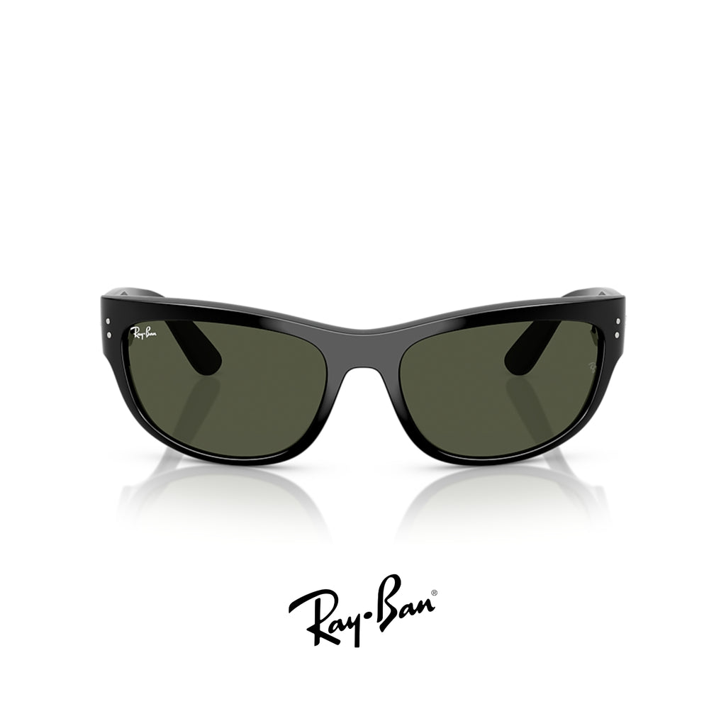 Ray-Ban
RB2289 Mega Balorama