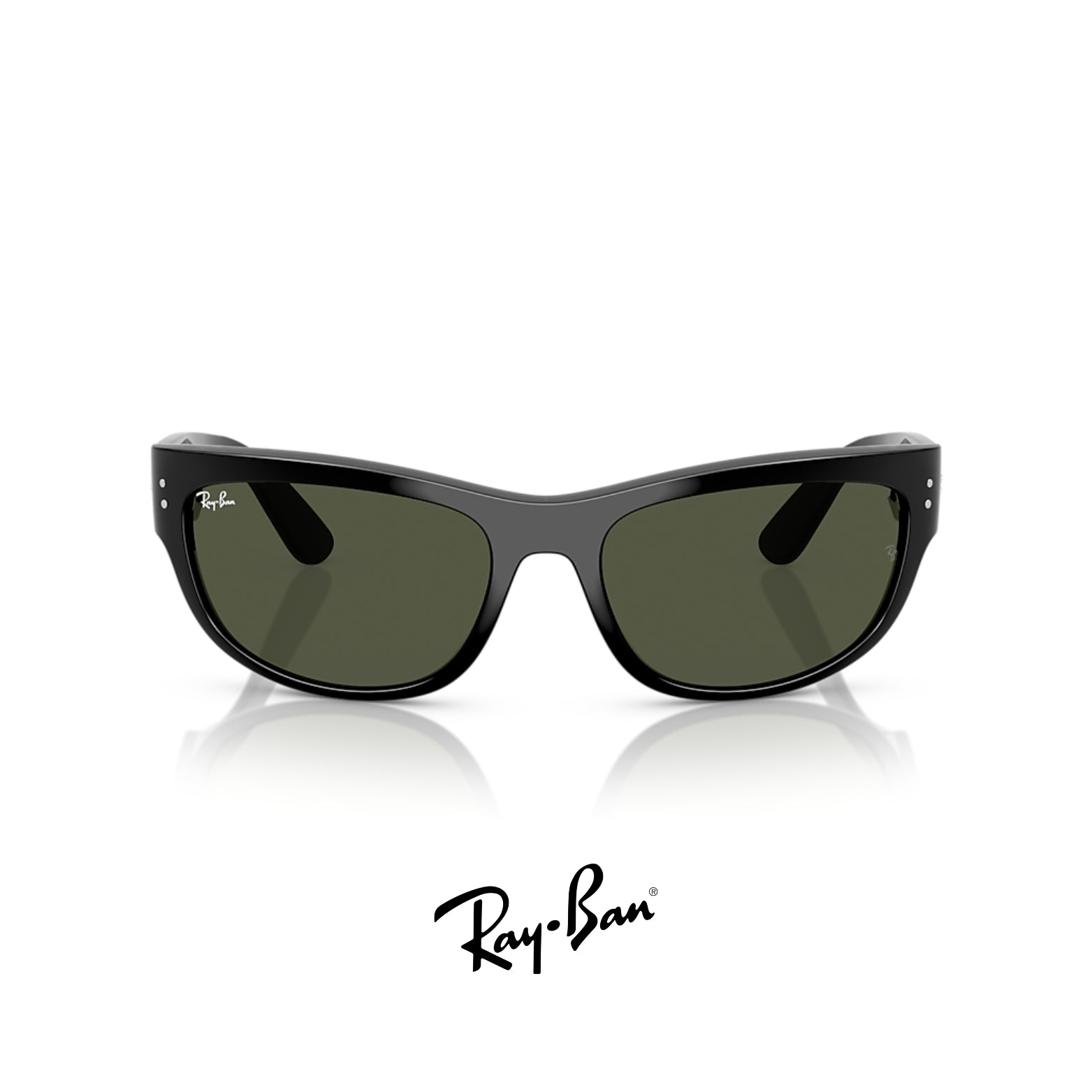 Ray-Ban
RB2289 Mega Balorama