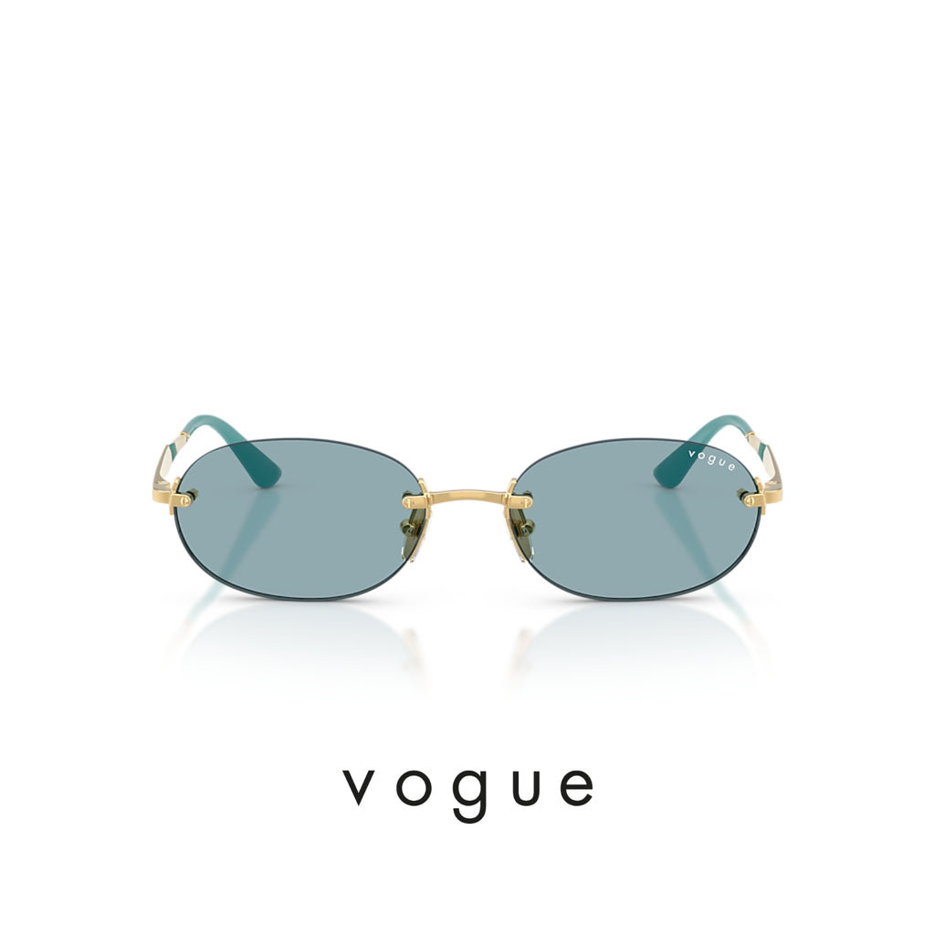 Vogue Eyewear
VO4342S