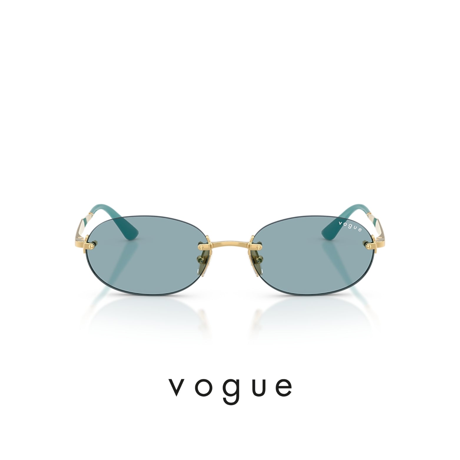 Vogue Eyewear
VO4342S