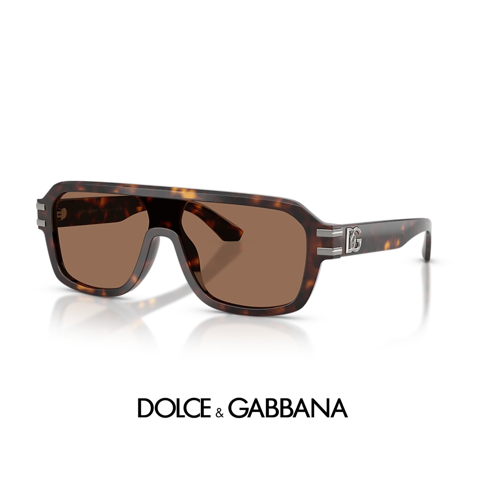 Dolce&Gabbana
DG4507
