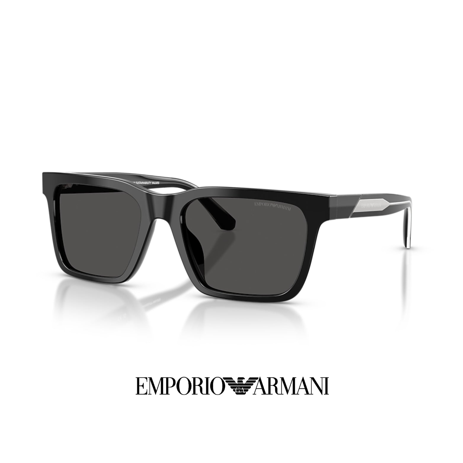 Emporio Armani
EA4262U