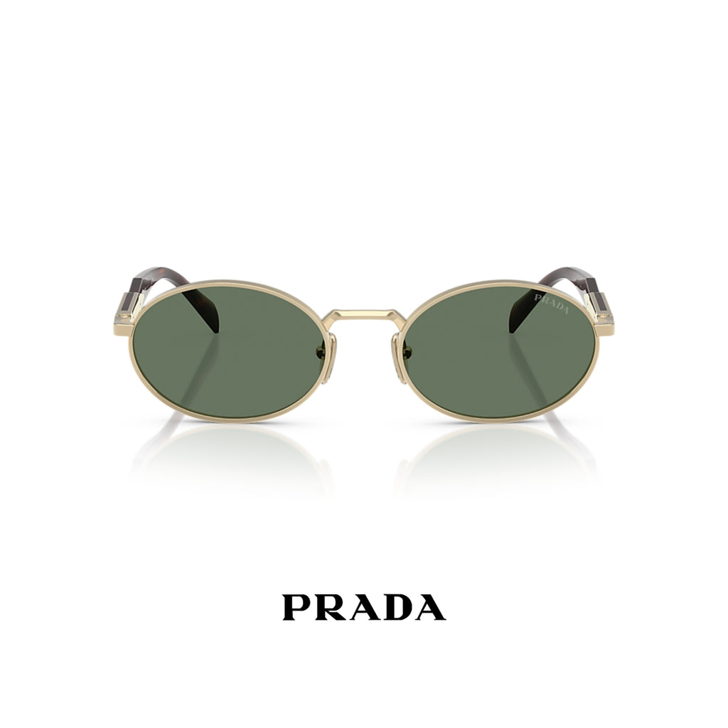 Prada
PR 09ZS
