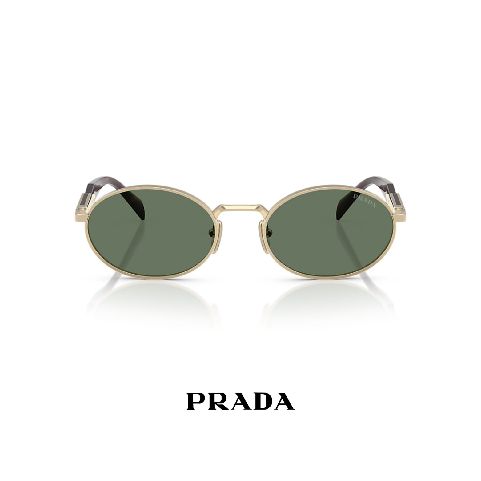 Prada
PR 09ZS