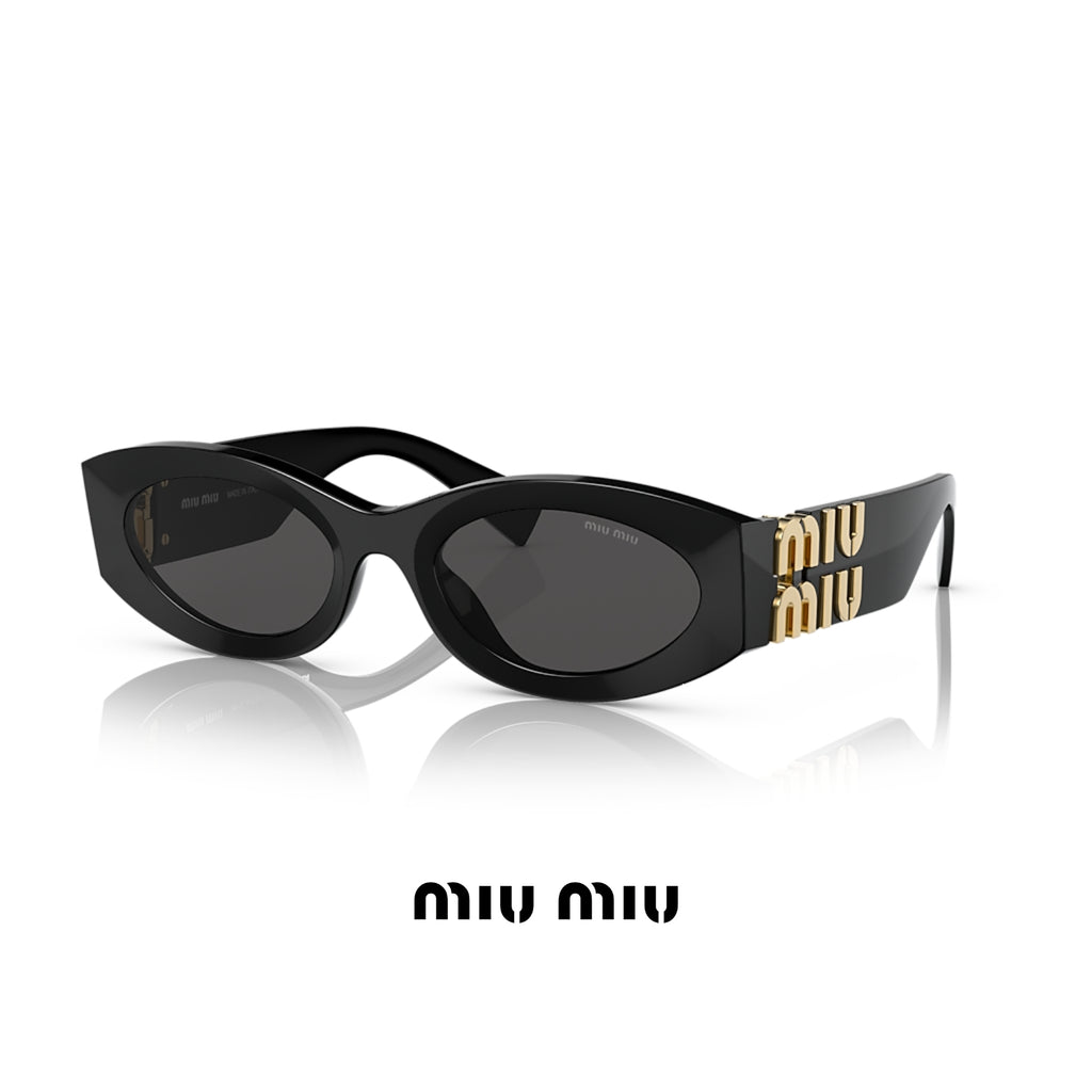 Miu Miu
MU 11WS
