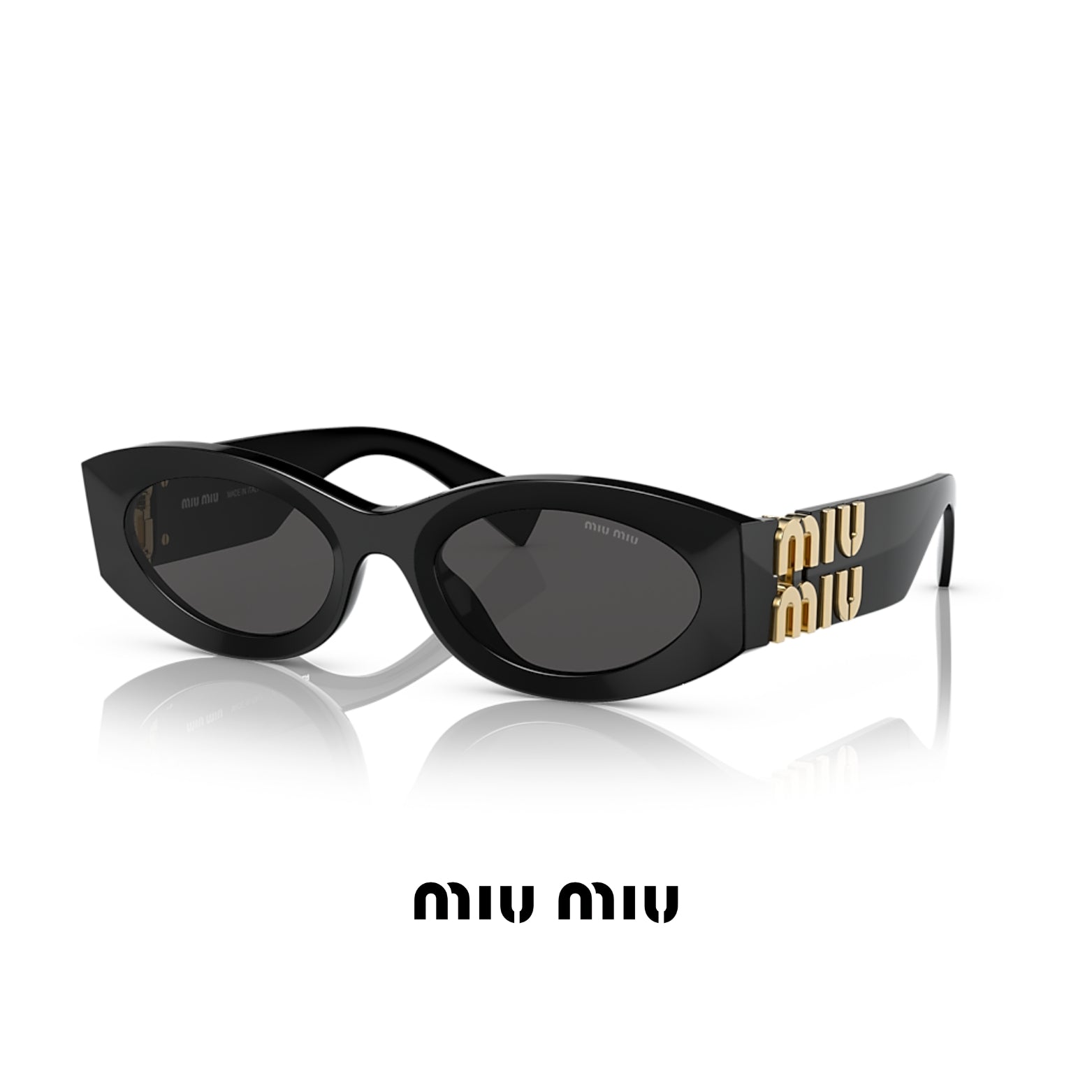 Miu Miu
MU 11WS