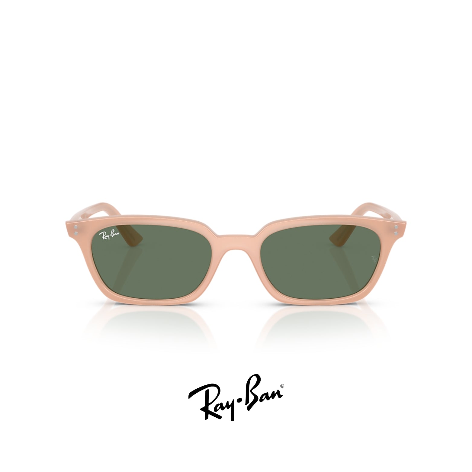 Ray-Ban
RB4456 Zaya Bio-Based