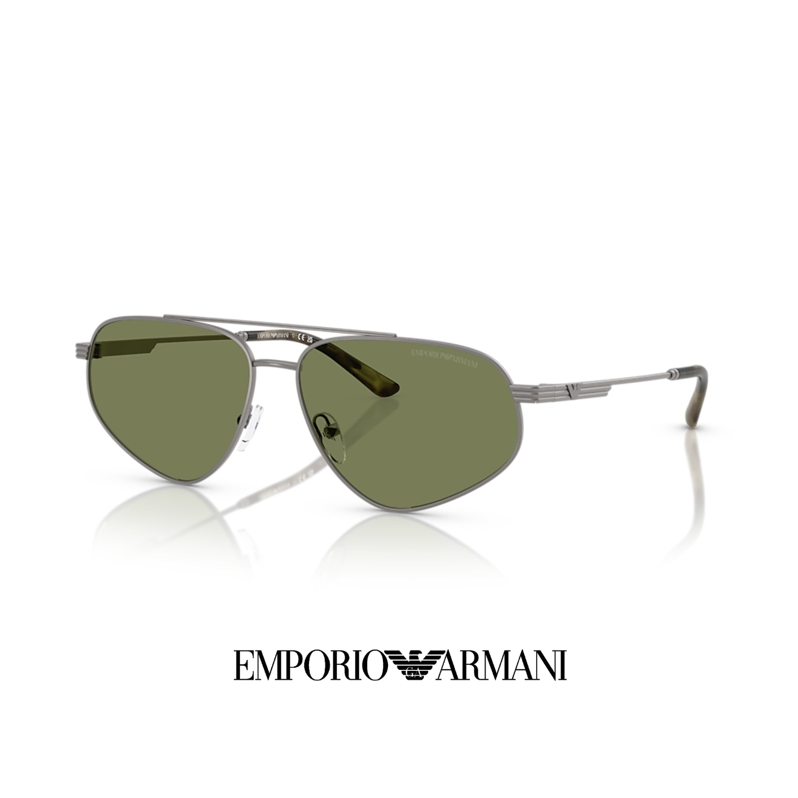 Emporio Armani
EA2156