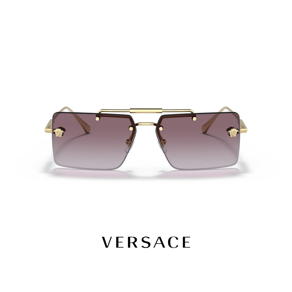 Versace
VE2245