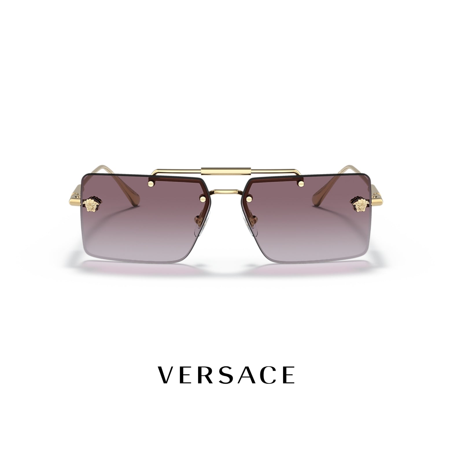 Versace
VE2245